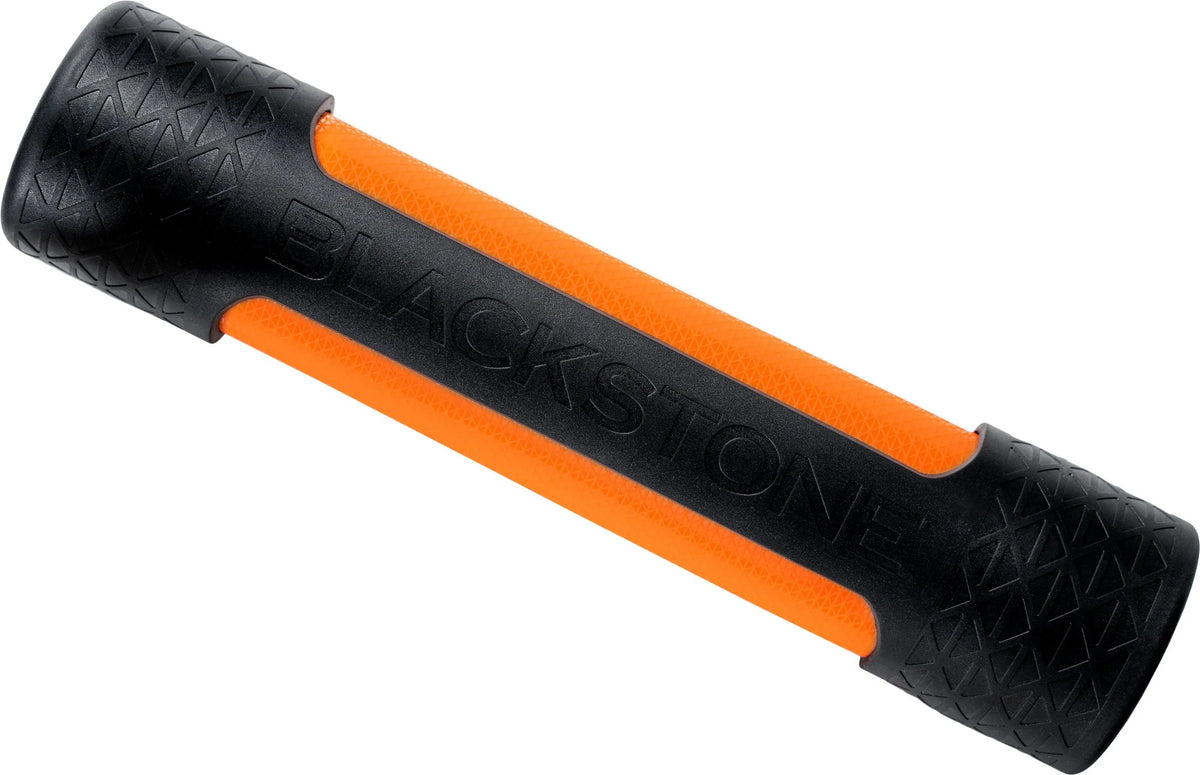 Blackstone Adventure Ready Stow and Go Silicone Knife Set Roll