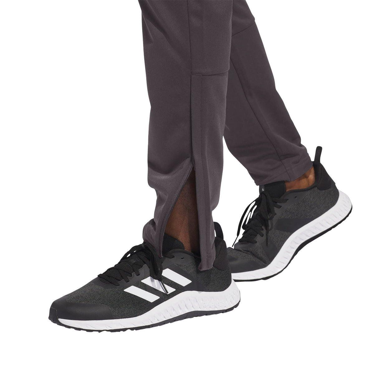 adidas Men's Tricot Track Pant