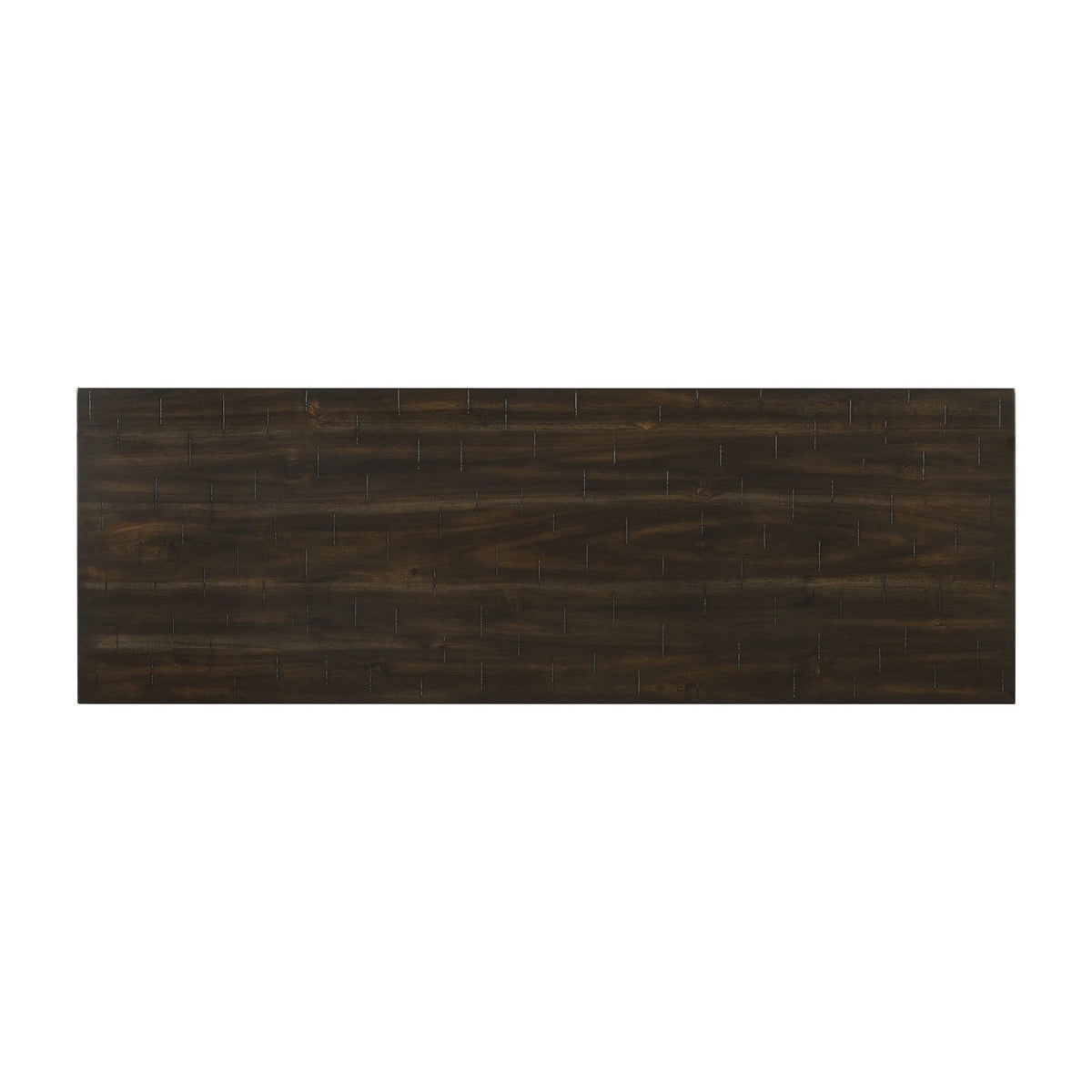 Picket House Furnishings Drew Multipurpose Bar Table Set