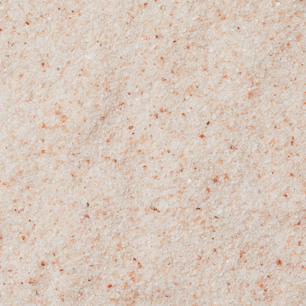 Kirkland Signature, Pink Salt, Fine Grain, 5 lbs