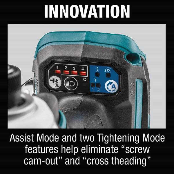 18V LXT Lithium-ion Brushless 2-pc Combo Kit 5.0Ah with bonus 18V LXT 6-1/2 in. Circular Saw and 18V LXT Jig Saw