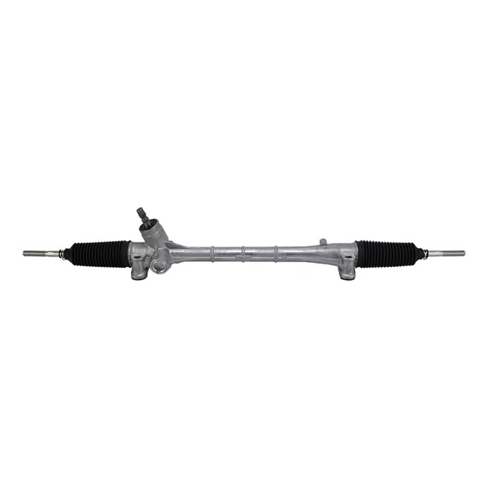BuyAutoParts Rack and Pinion 80-70237AN