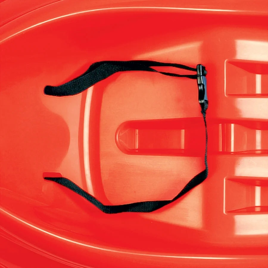 Pelican - Baby Sled Deluxe
