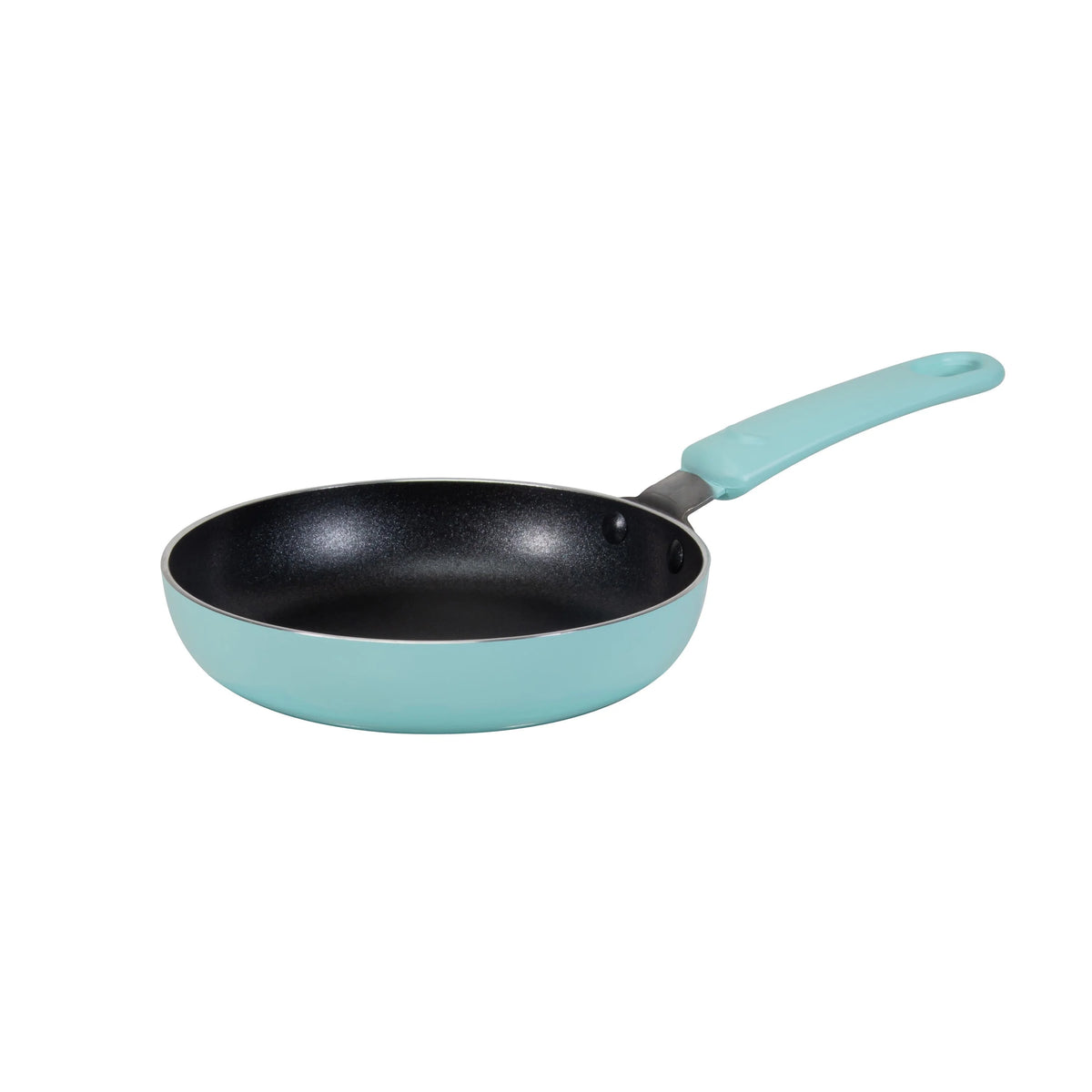 MyMini 2 Piece Urban Cook Set, Blue