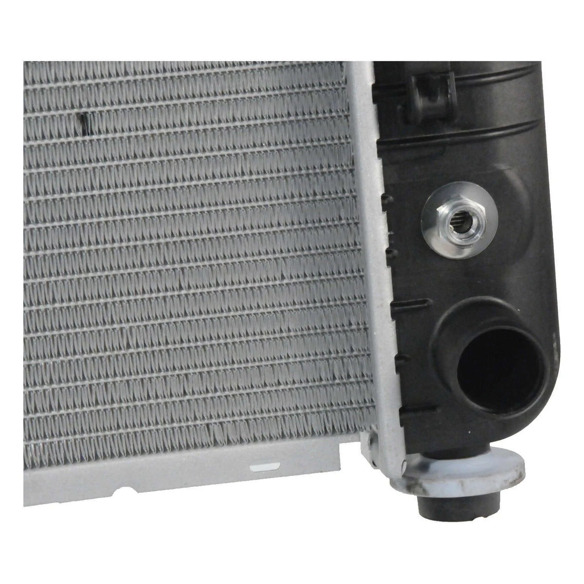 GM Genuine Parts 21649 Radiator