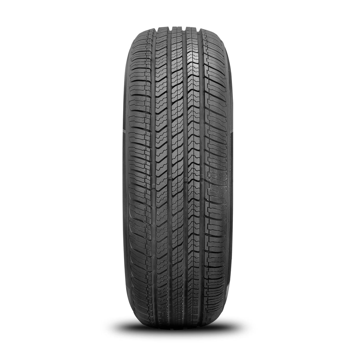 Sentinel SHIELD TOUR 215/60R16 95H All Season Passenger car Tire 215/60/16 (Tire Only)