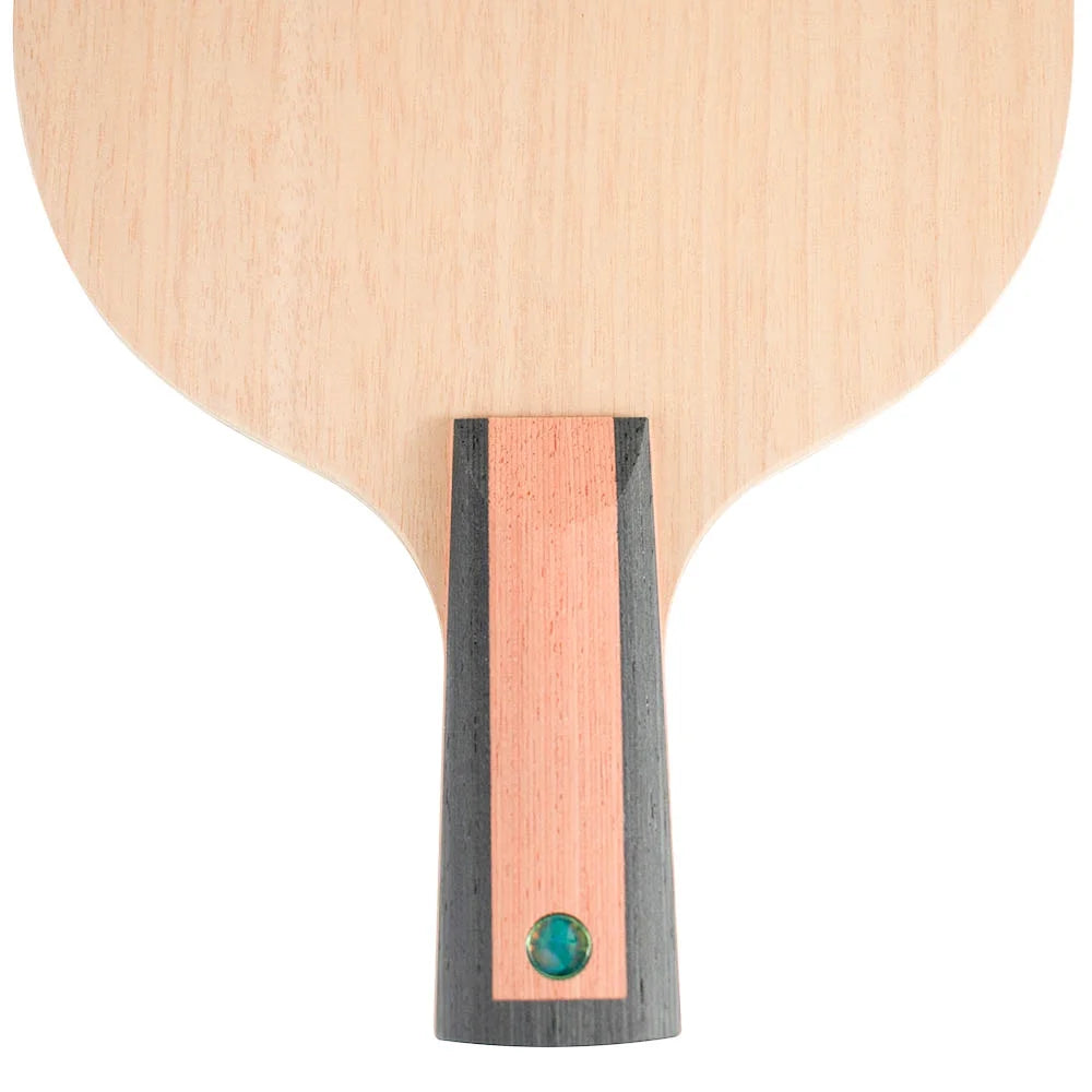 Butterfly Innerforce Layer ZLF CS Blade