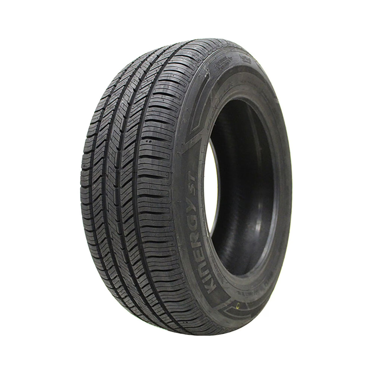 Hankook Kinergy ST (H735) All Season 185/75R14 89T Passenger Tire