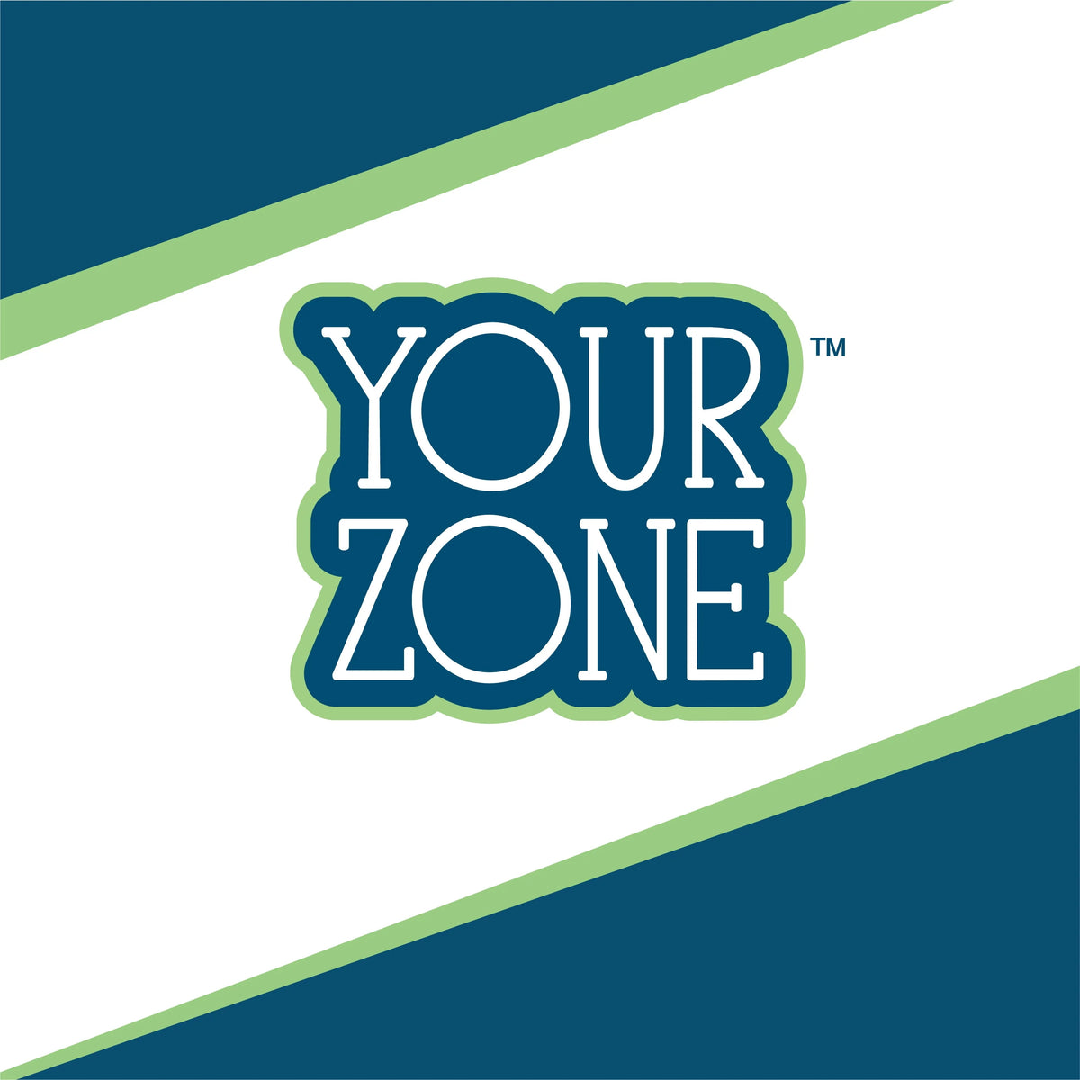 Your Zone Pink, Soft, Oversized, Fuzzy  Throw Blanket for Kids, 72 x 50 inches