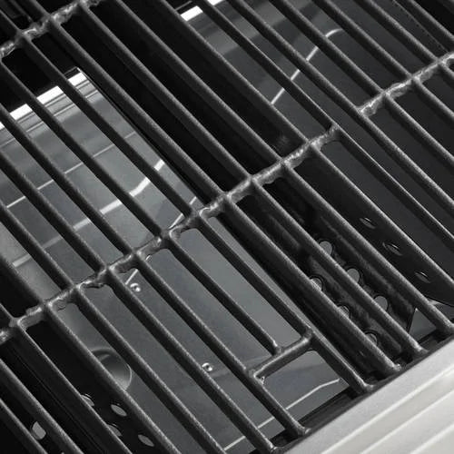 Expert Grill 4-Burner Gas Grill