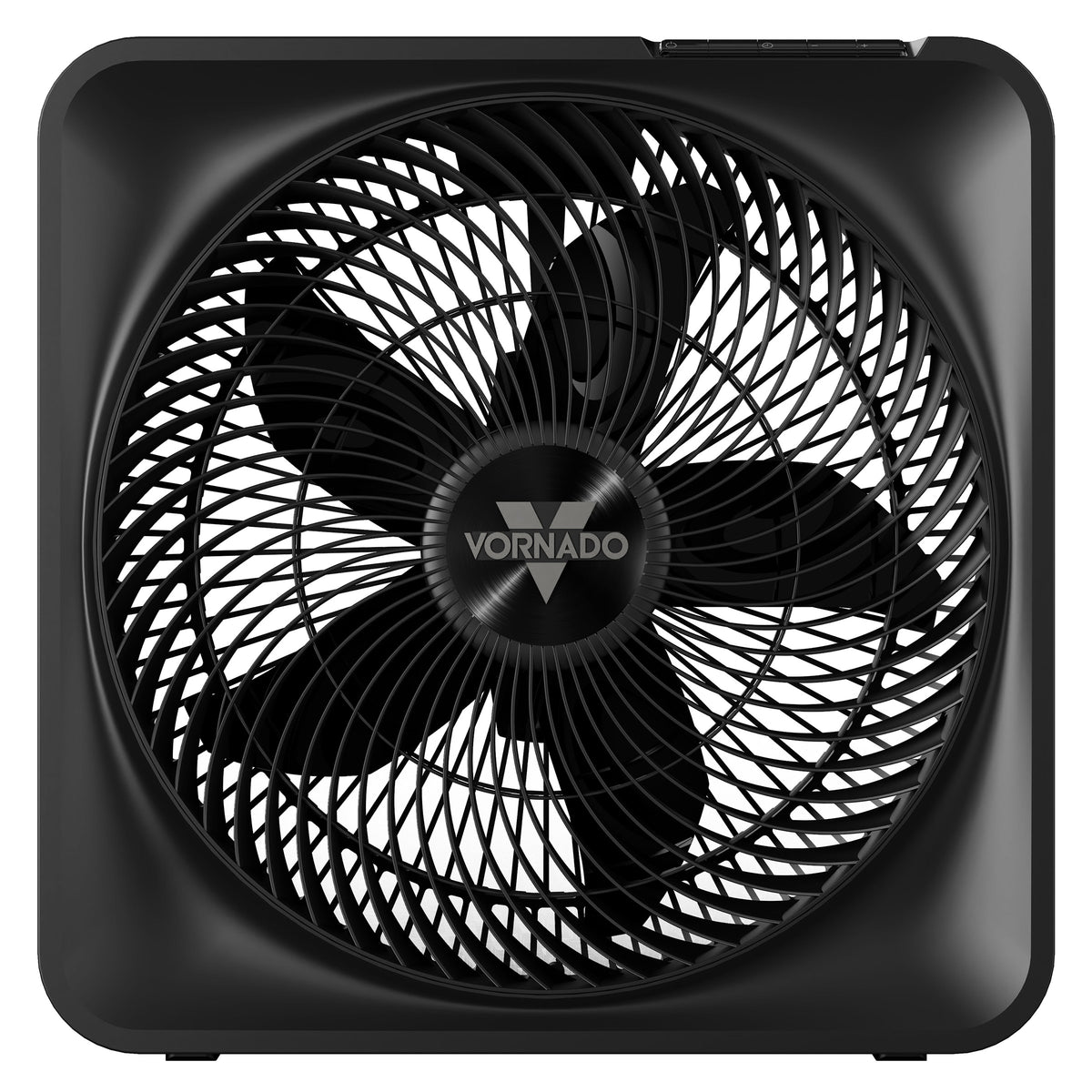 Vornado Box Fan