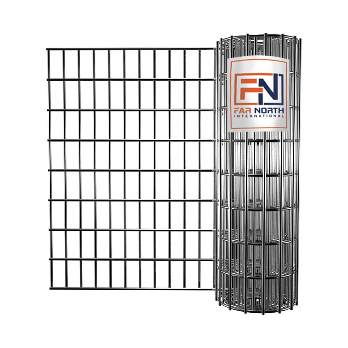 Far North Galvanized Welded Wire ,W14365024