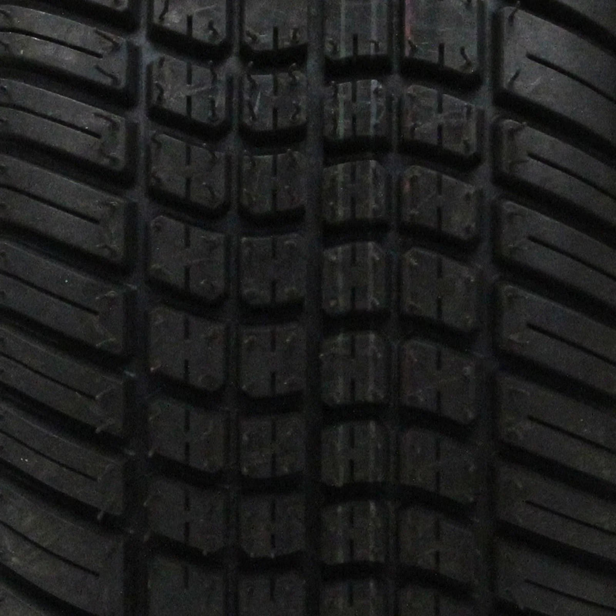 Kenda Loadstar K399 205/65-10 98N E Trailer Tire