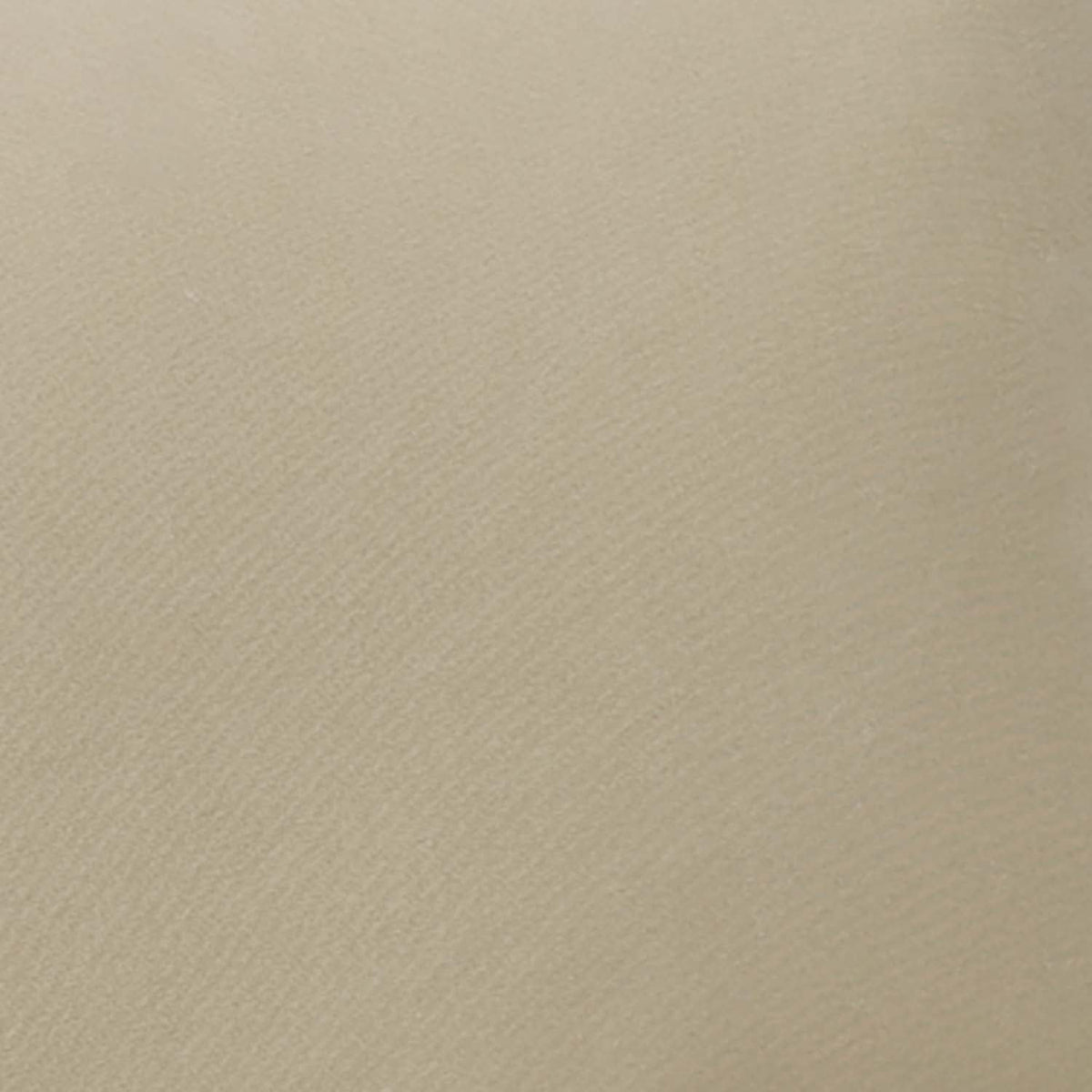 Aoodor 25�?x 25�?Patio Furniture Outdoor Deep Seat Cushion Beige(2 Back 2 Seater 2 Pillow )