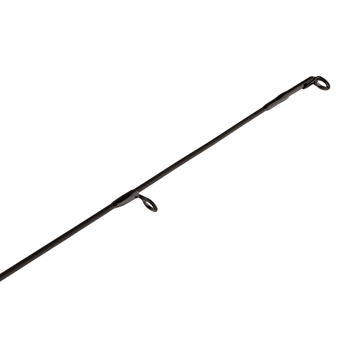 Abu Garcia Vendetta® Spinning Combo, 6'6" Medium Fishing Rod, 30 Size Reel