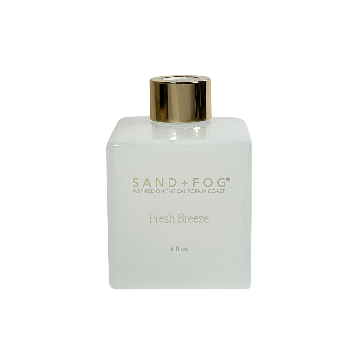 Sand + Fog 6 oz. Diffuser, Set of 3