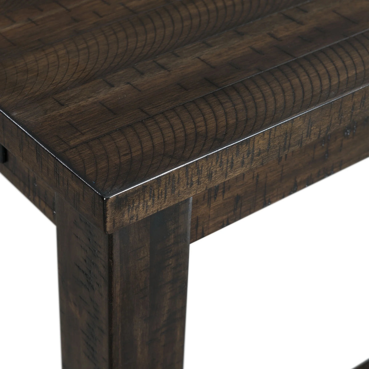 Picket House Furnishings Drew Multipurpose Bar Table Set