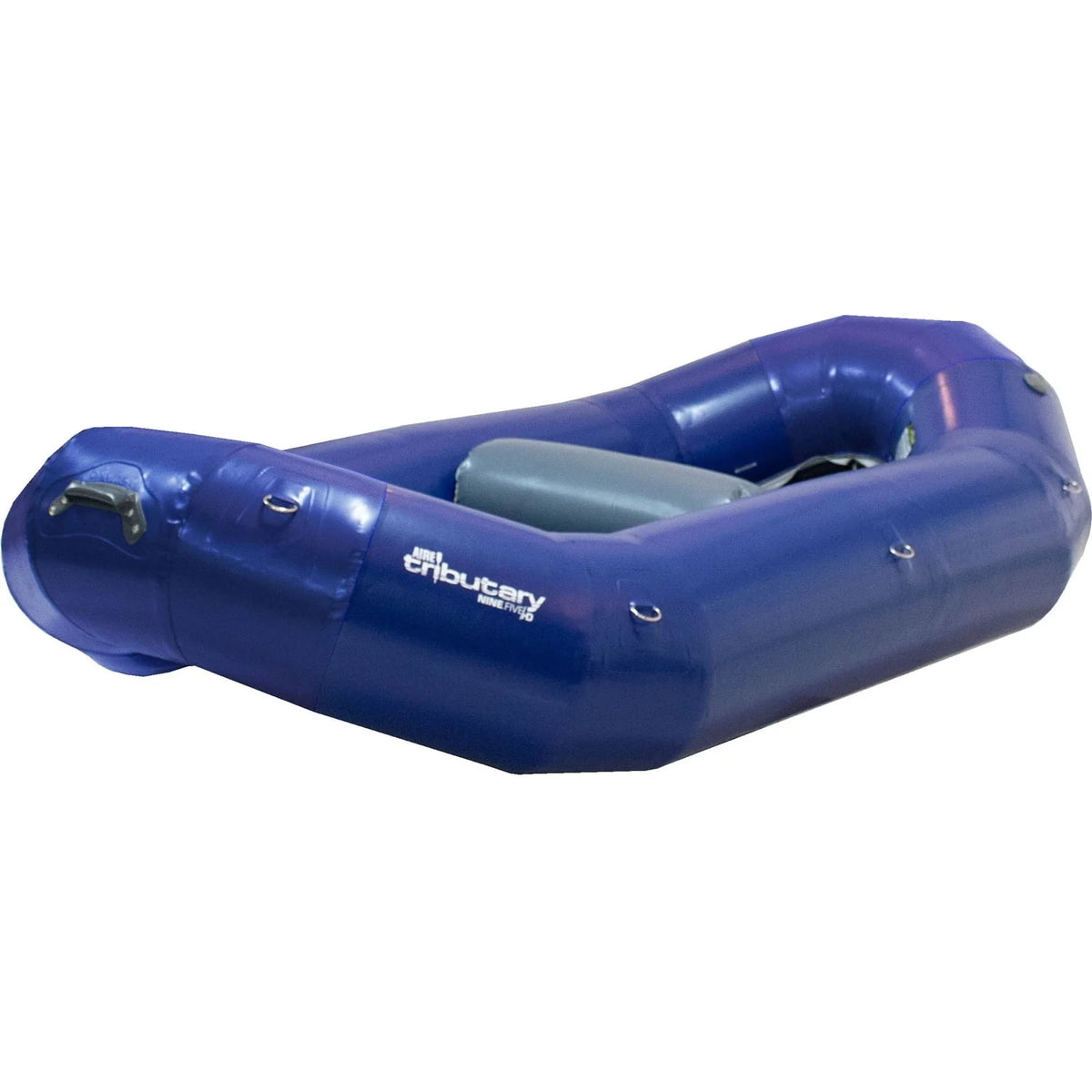 AIRE Tributary Tributary 9.5 HD Self Bailing Raft