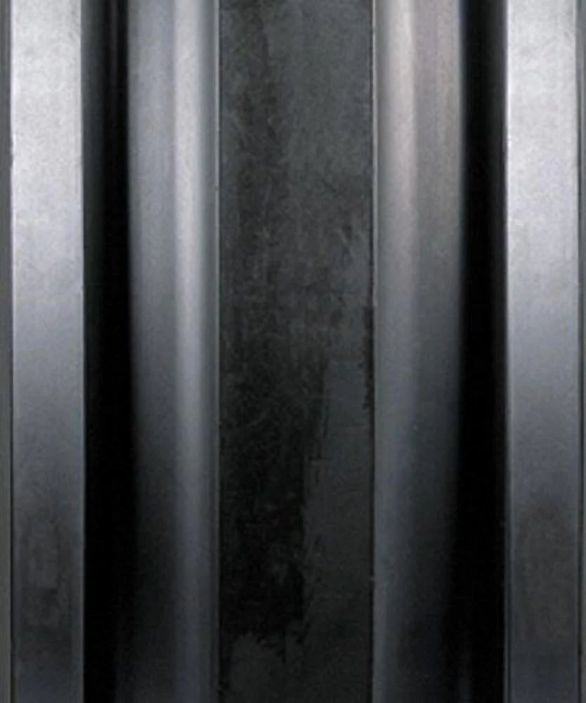 Carlisle Farm Specialist F-2 3rib Agricultural Tire - 600-16 LRC 6PLY Rated