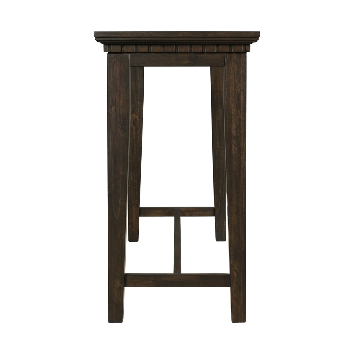 Picket House Furnishings Drew Multipurpose Bar Table Set