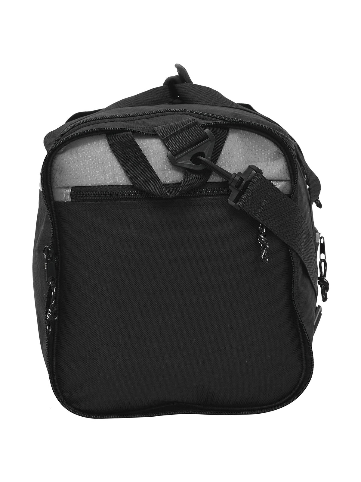 Travelers Club 14 Piece Value Travel Luggage Set - Black