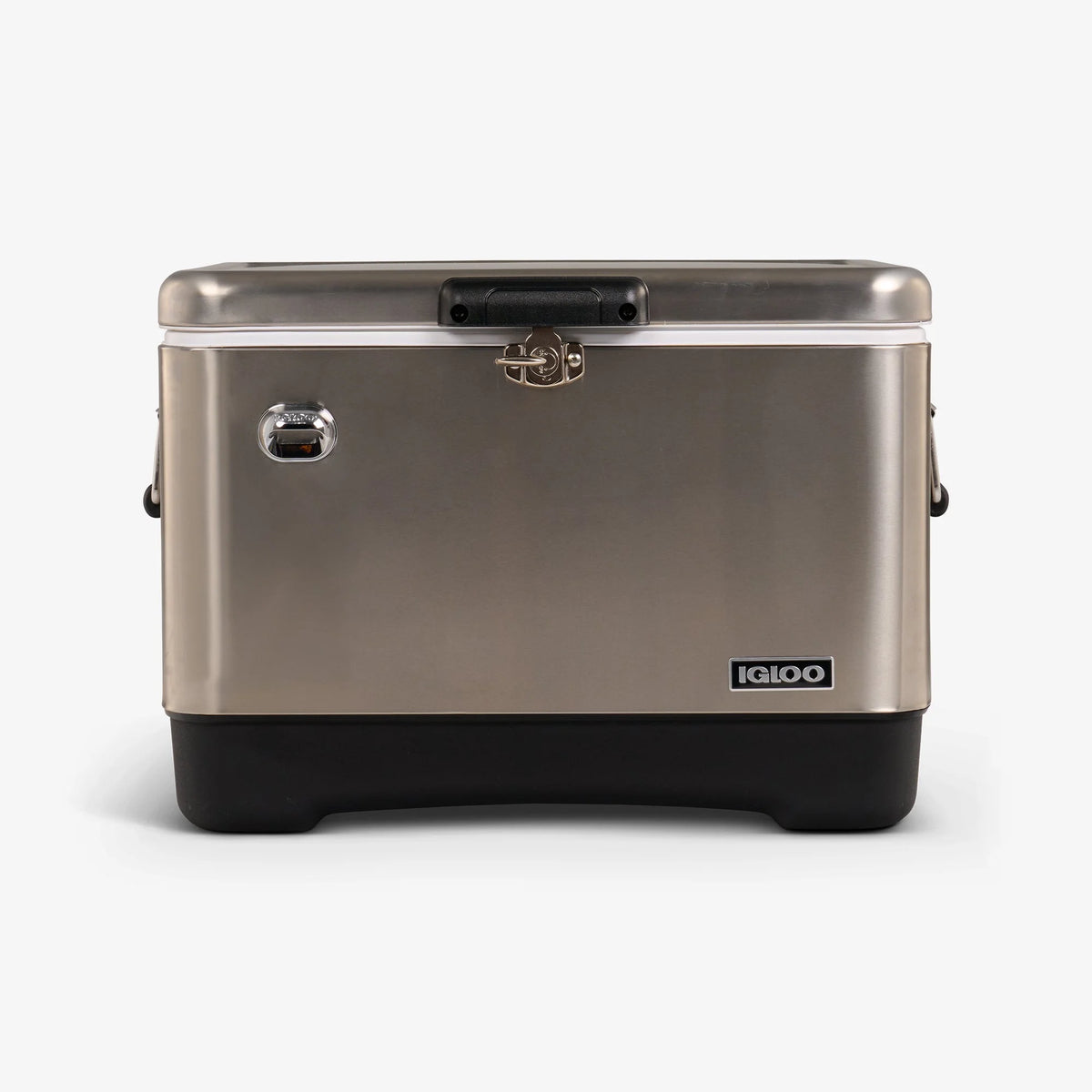 Legacy 54 Qt Cooler