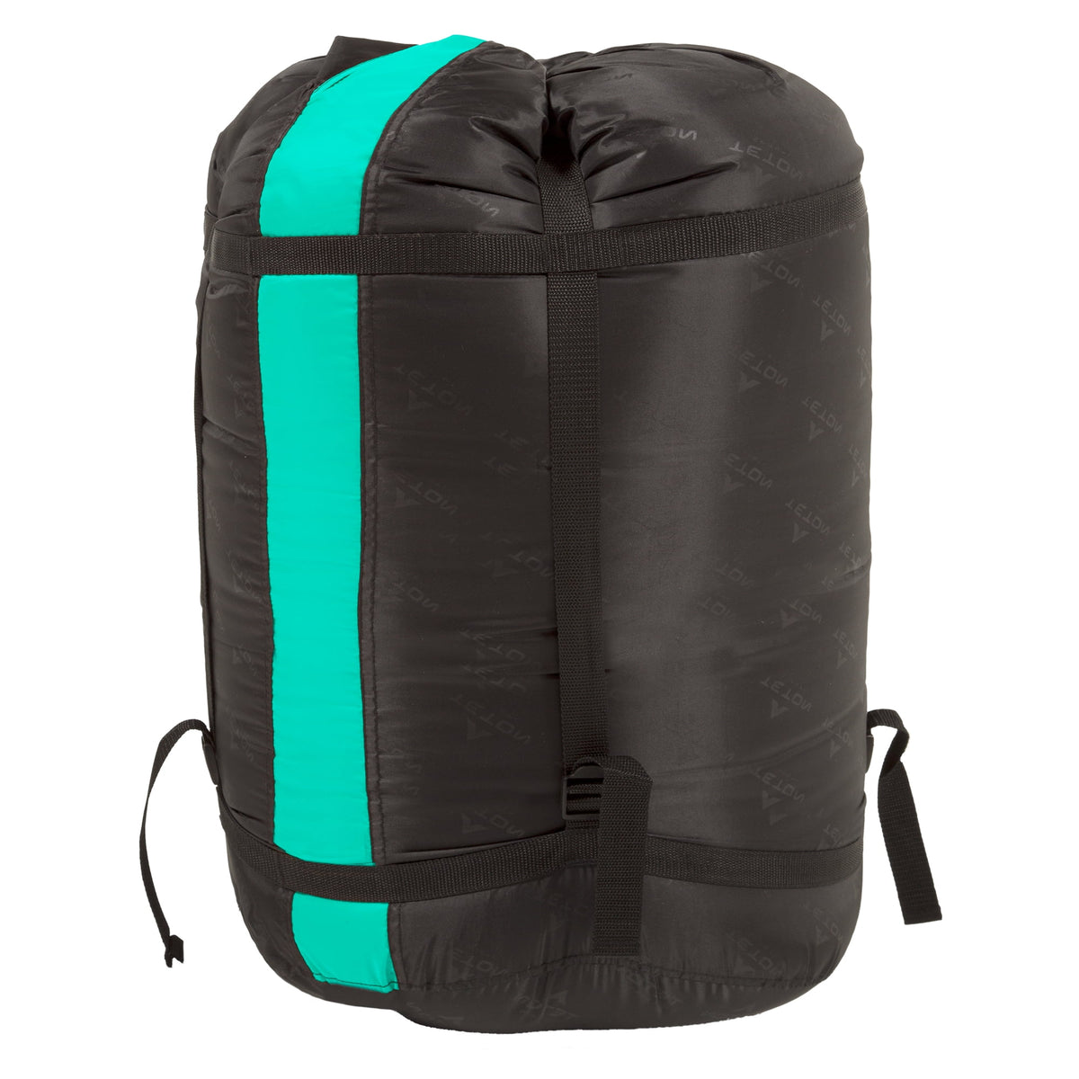 TETON Sports Mammoth 0F Sleeping Bag