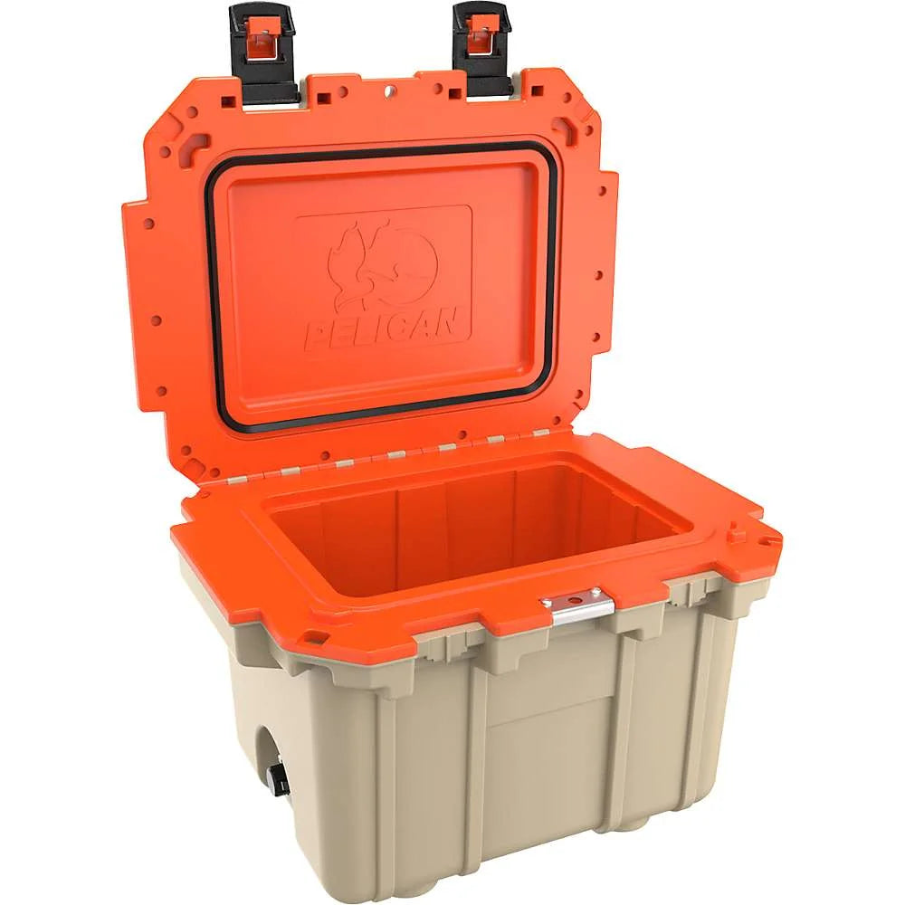 Pelican 30QT Elite Cooler