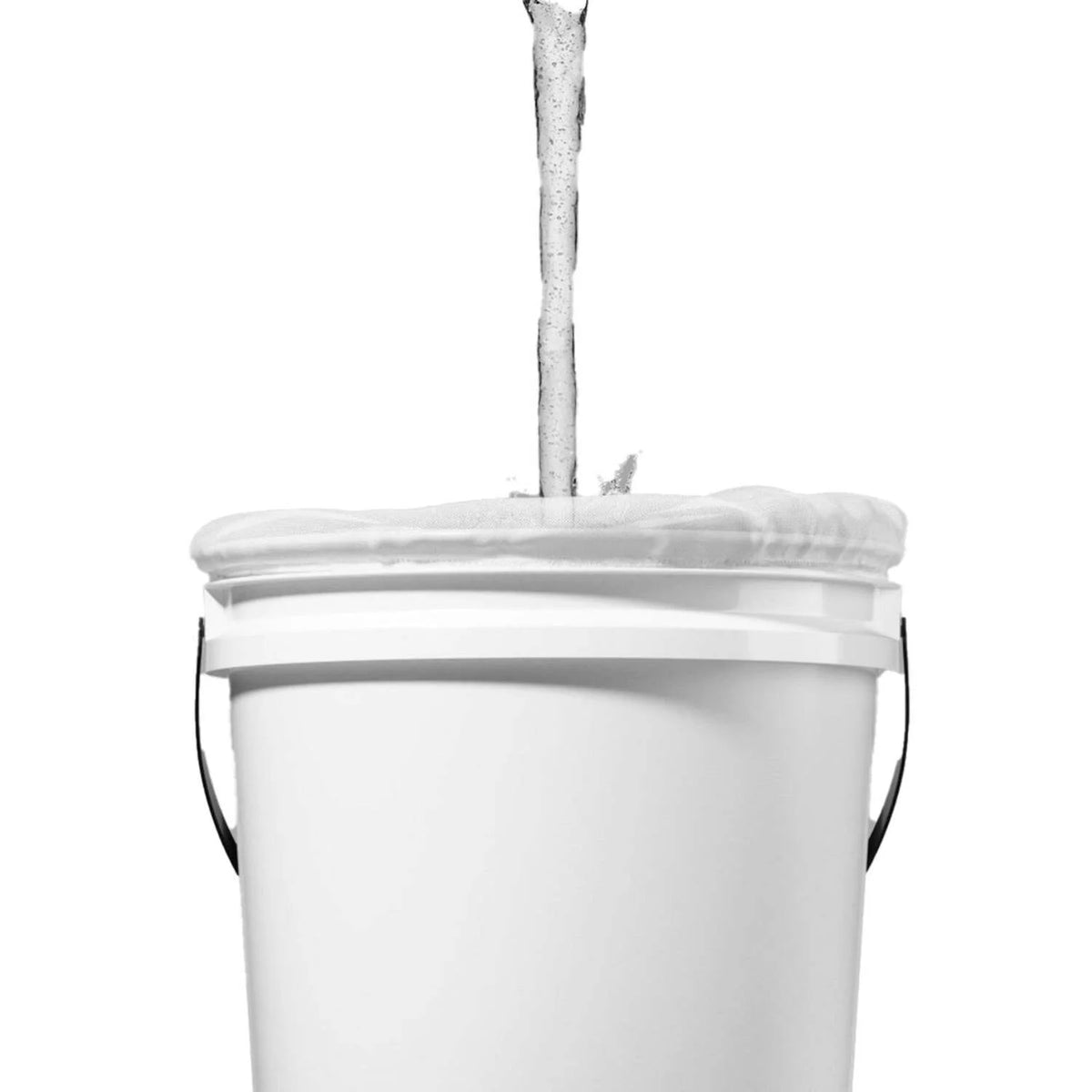 Outback Ready OB-25RDY-B Emergency Water Filtration System + Extra Filter Kit