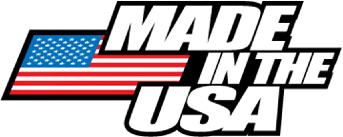 Stainless Turndown Exhaust Tip