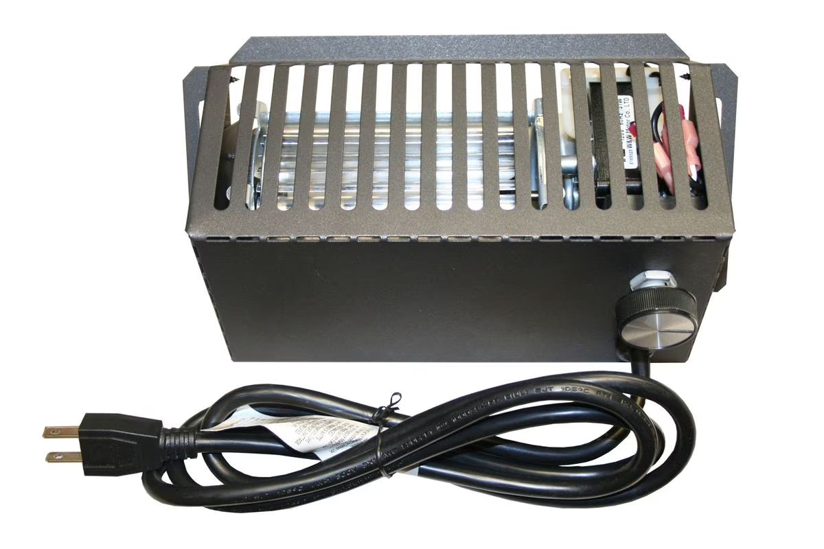 CB36 Circulatory Blower