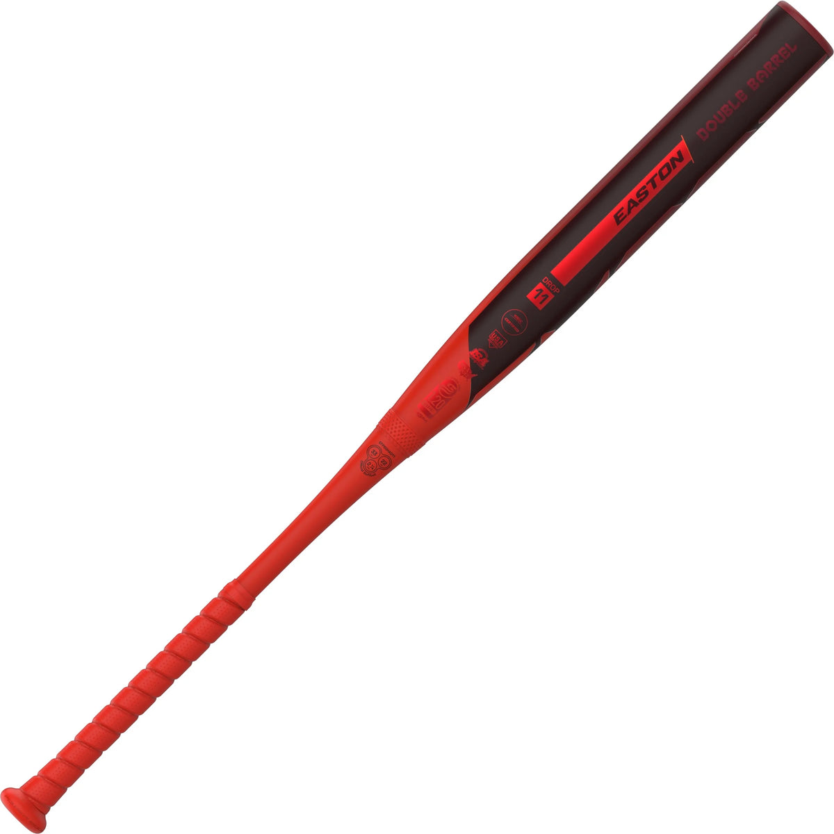 2026 Easton Ghost Advanced 30-Inch Fastpitch Bat | -11
