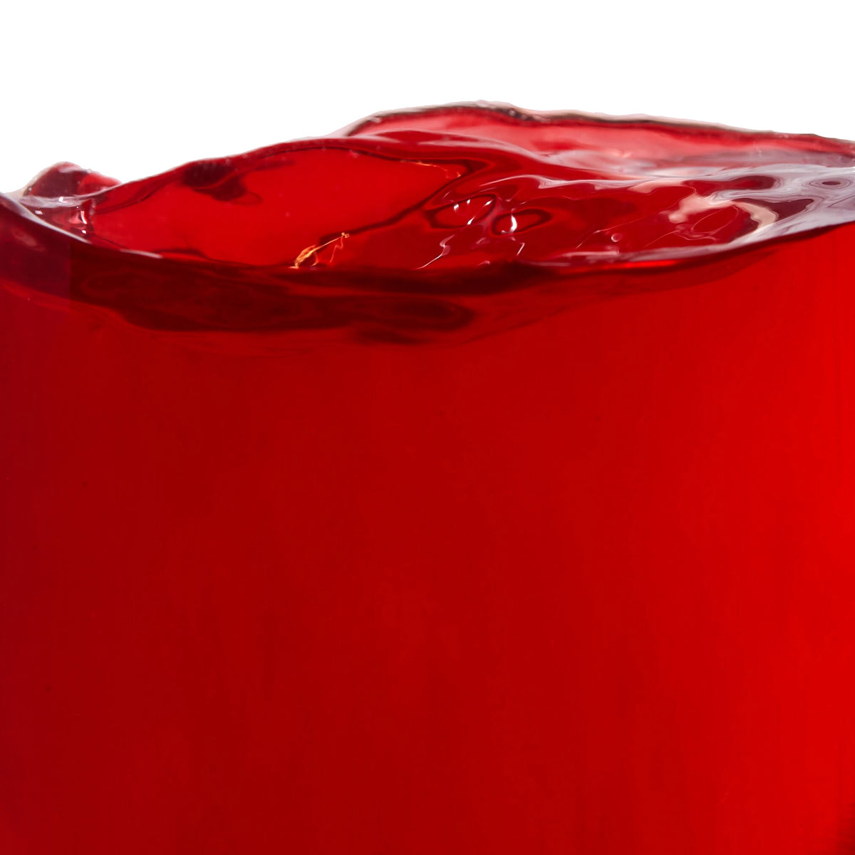 Kirkland Signature, Ocean Spray Cranberry Premium 100% Juice, 96 fl oz, 2-Count