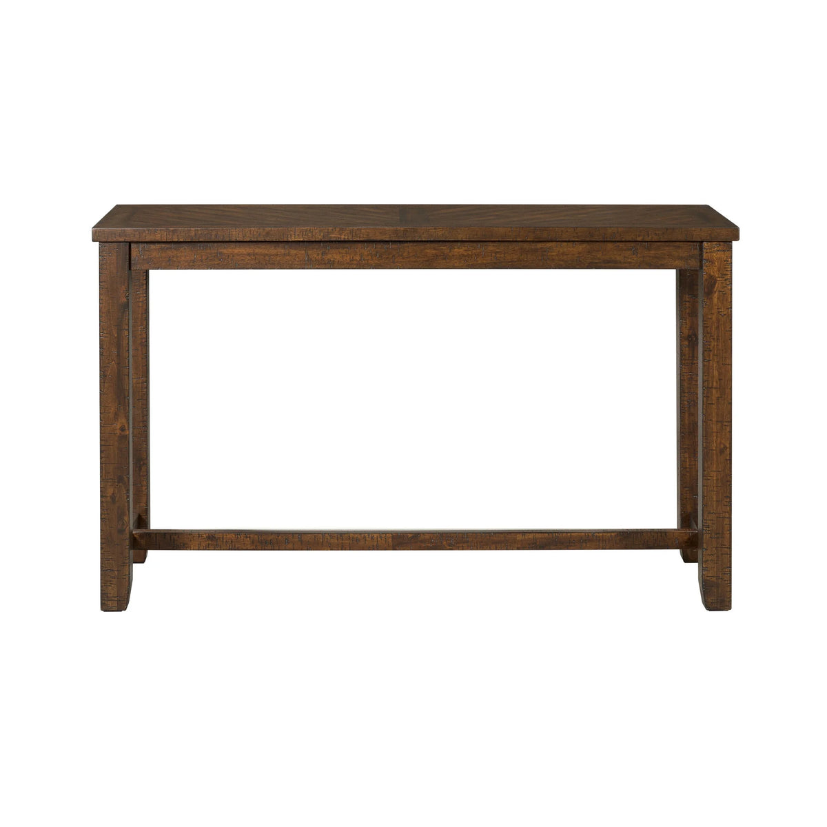 Picket House Furnishings Drew Multipurpose Bar Table Set