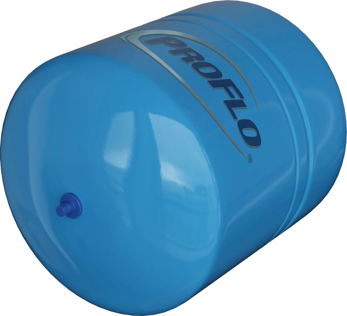 Proflo Pfxt12 4.4 Gallon Thermal Expansion Tank