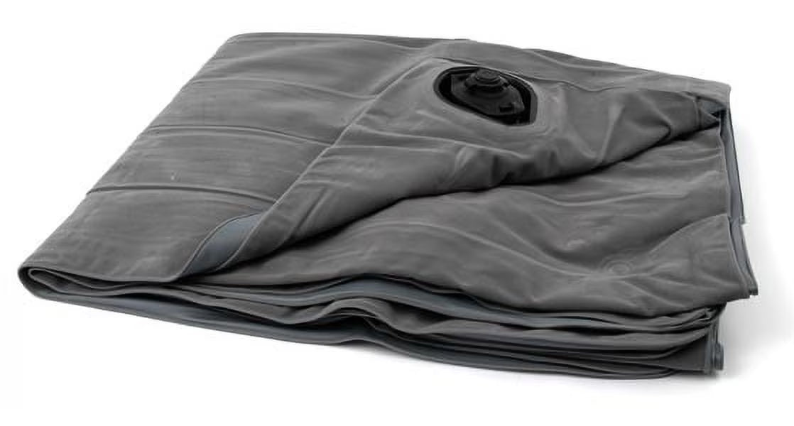 Air Dream Air Chamber