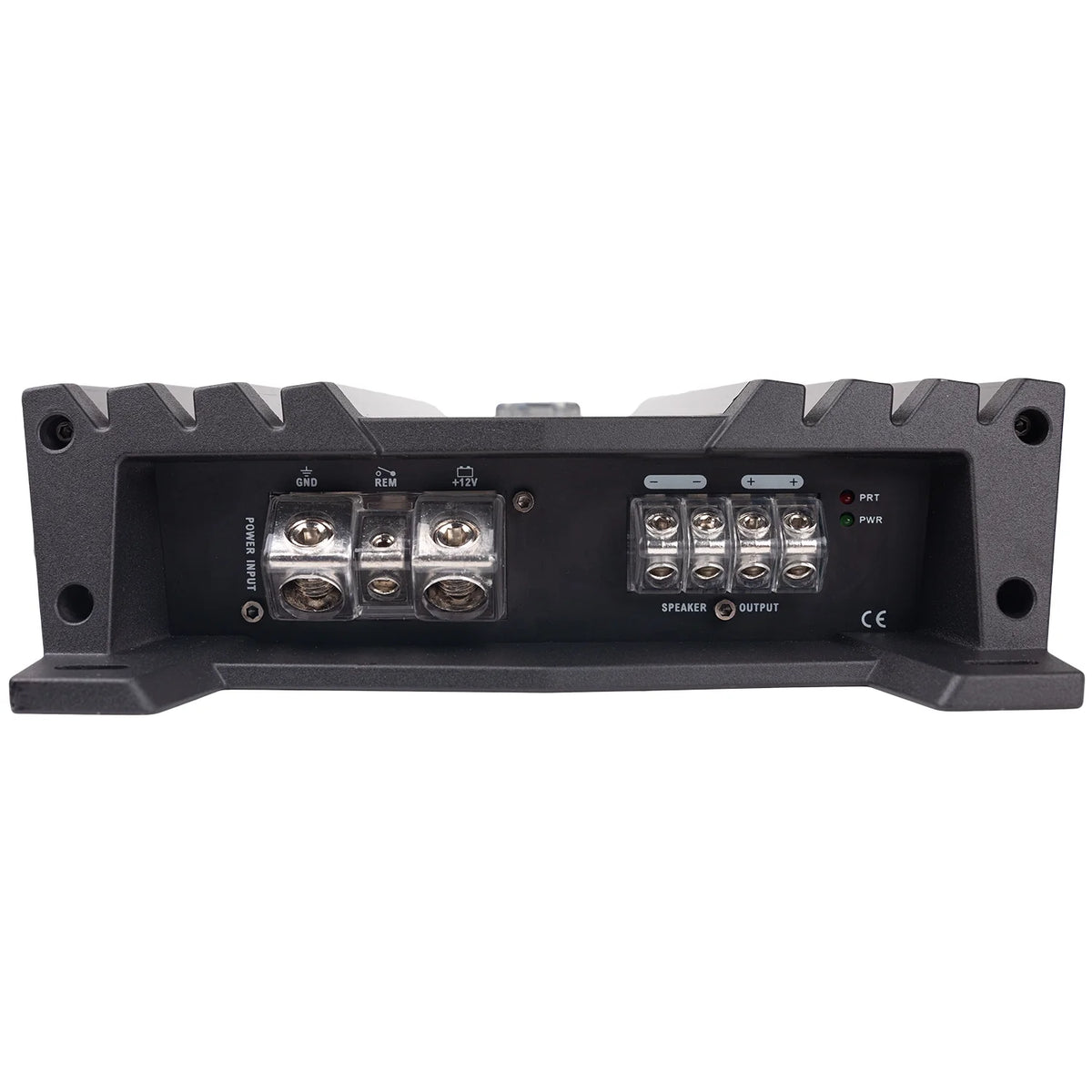 Hifonics HCC-4200.1D 4200 Watts Mono Car Audio Amplifier COLOSSUS Classic Amp