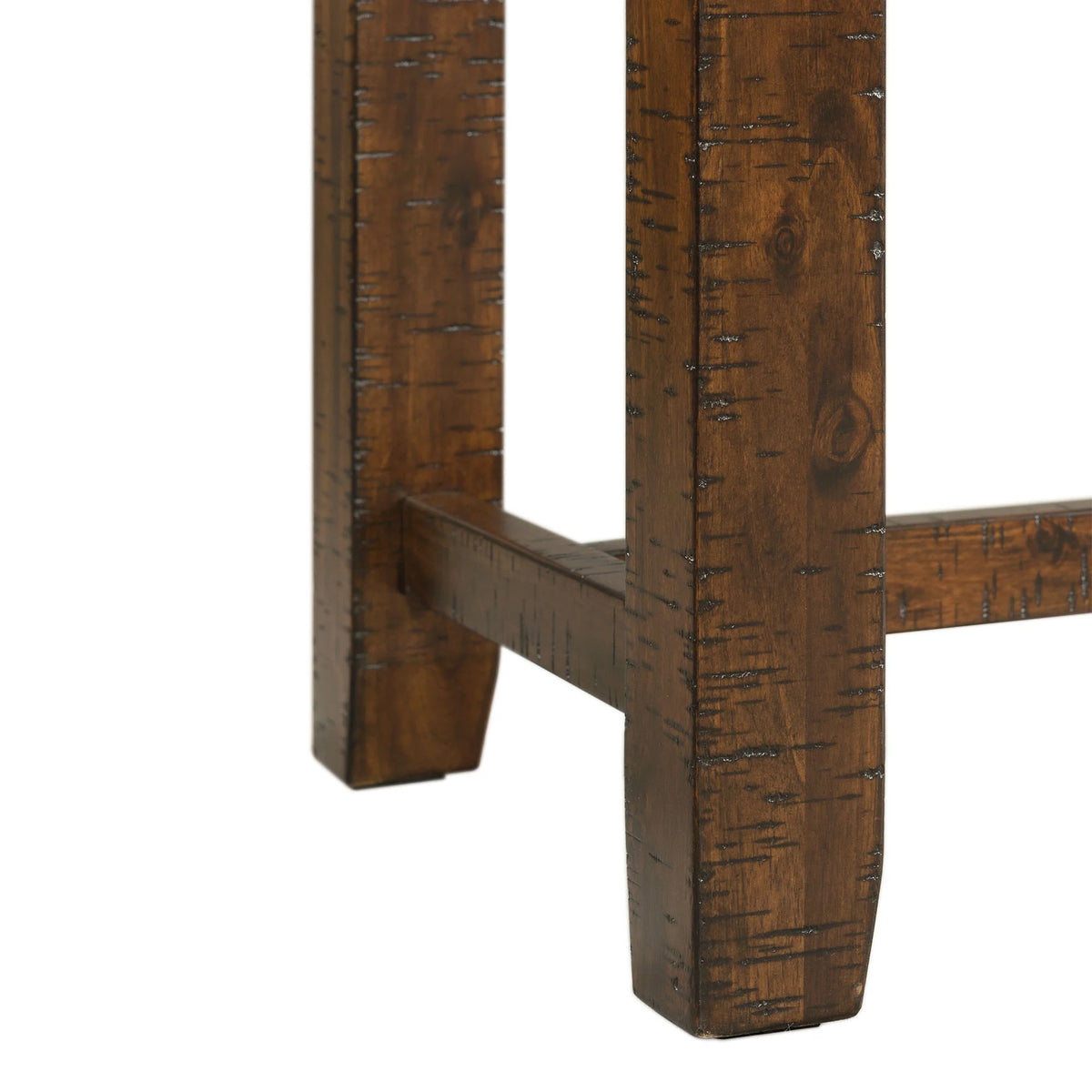 Picket House Furnishings Drew Multipurpose Bar Table Set