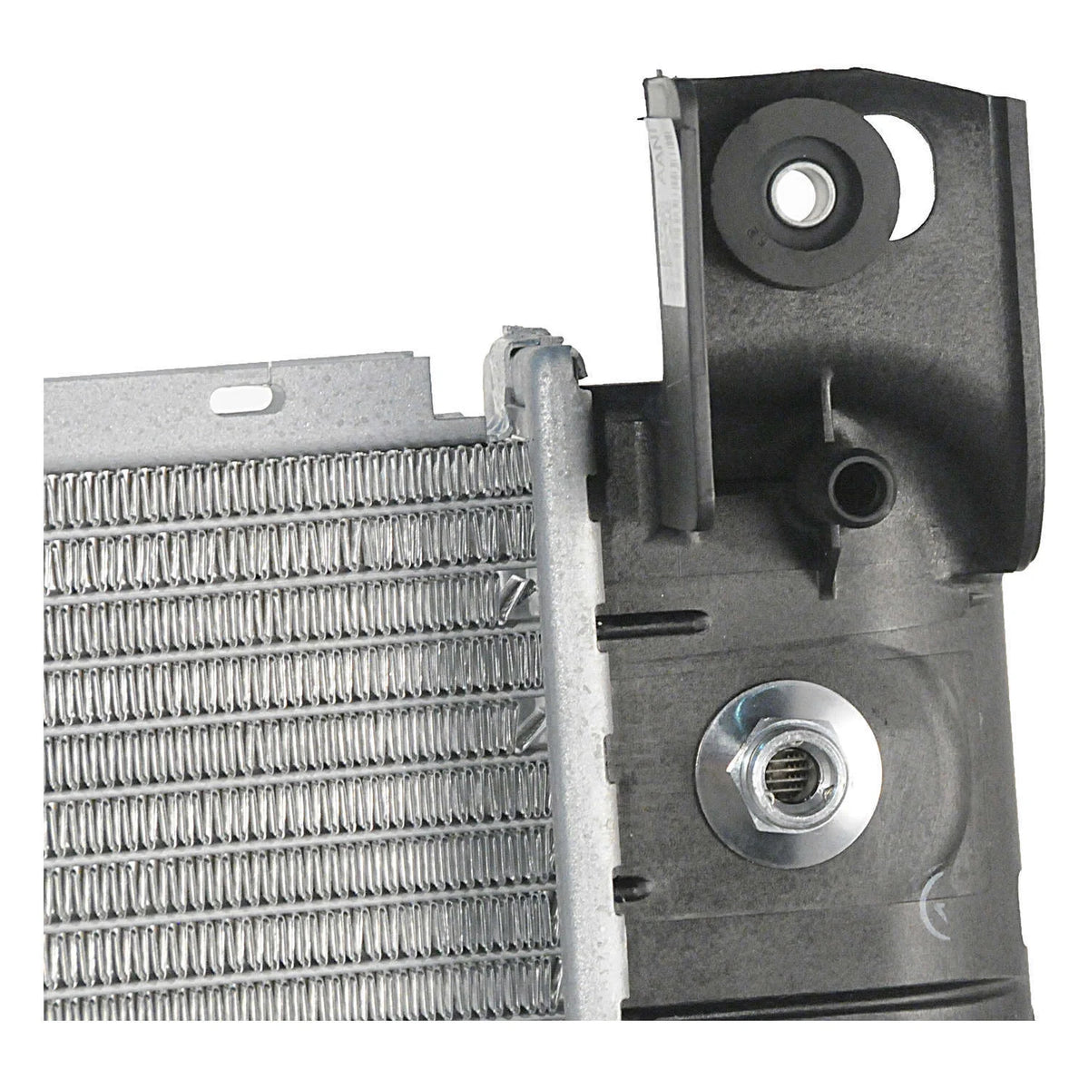 GM Genuine Parts 21649 Radiator