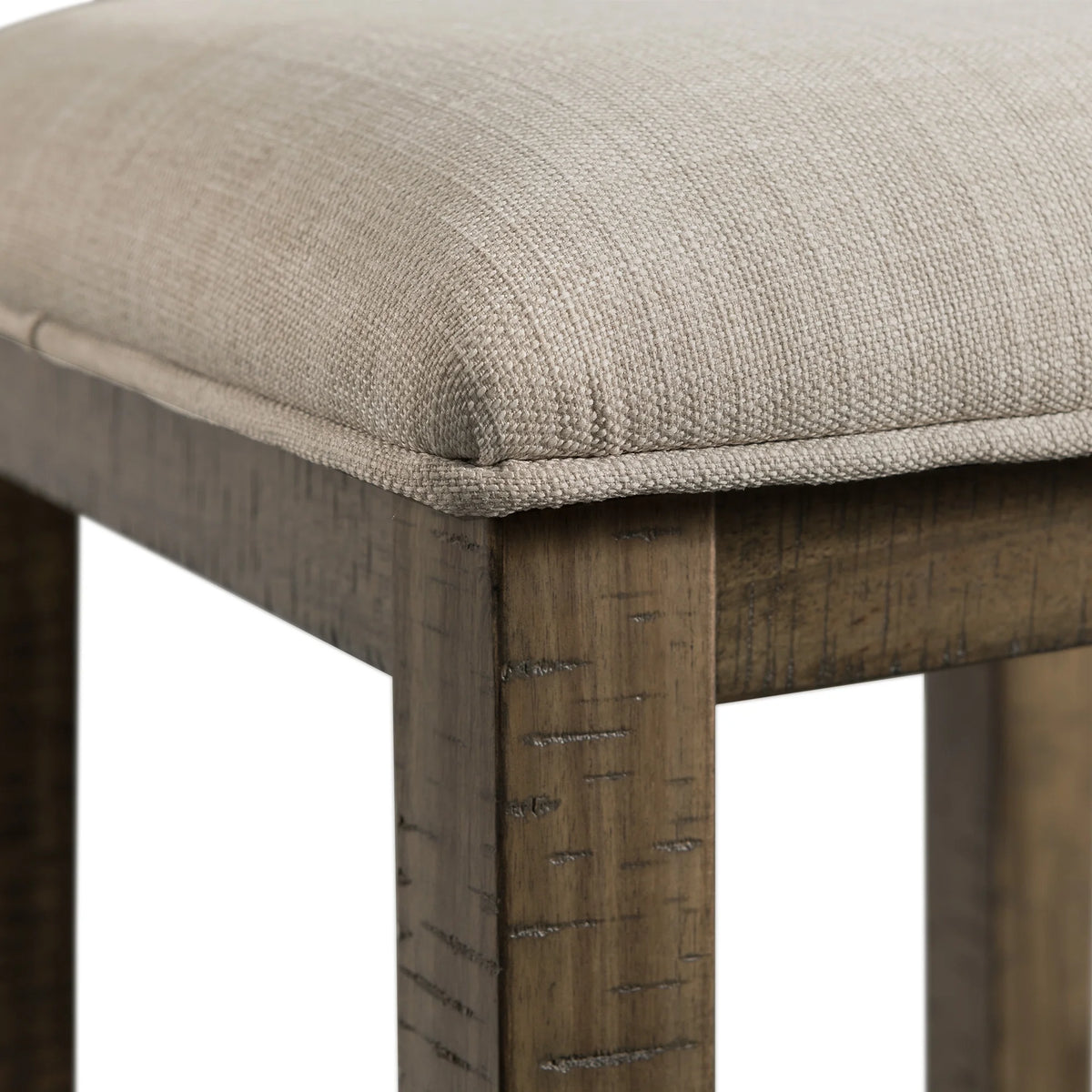 Picket House Furnishings Drew Multipurpose Bar Table Set
