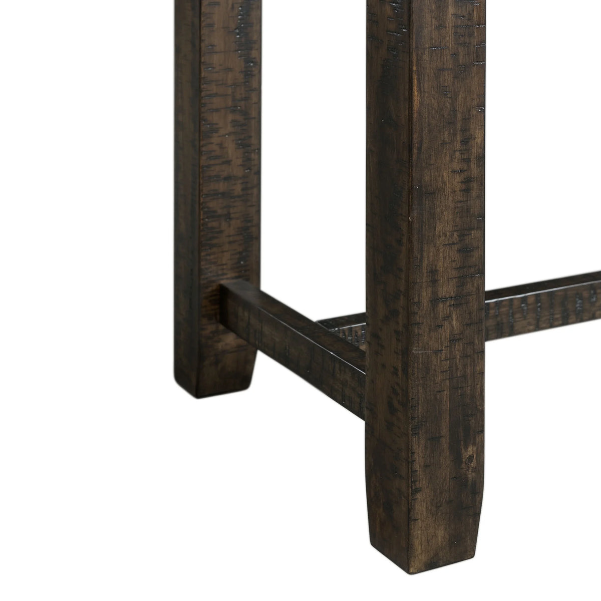 Picket House Furnishings Drew Multipurpose Bar Table Set