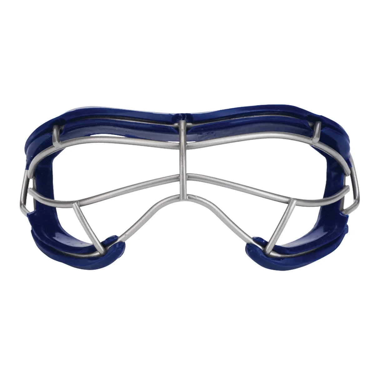 STX 4Sight+ S Women's Lacrosse Goggles - Various Colors