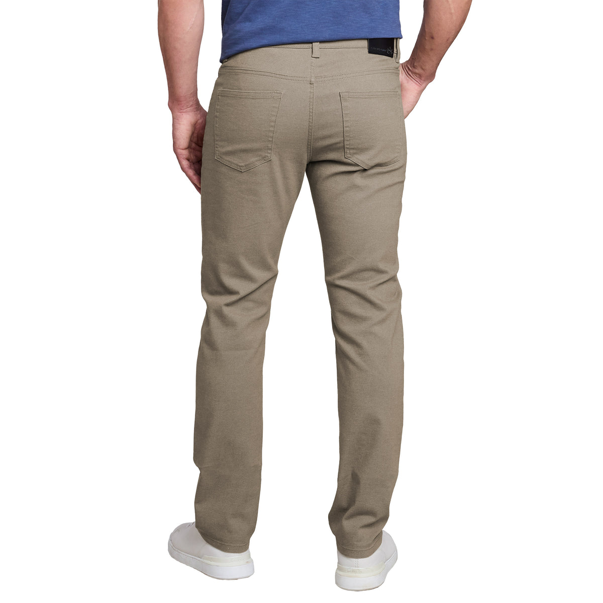 English Laundry Men's 365 Pant