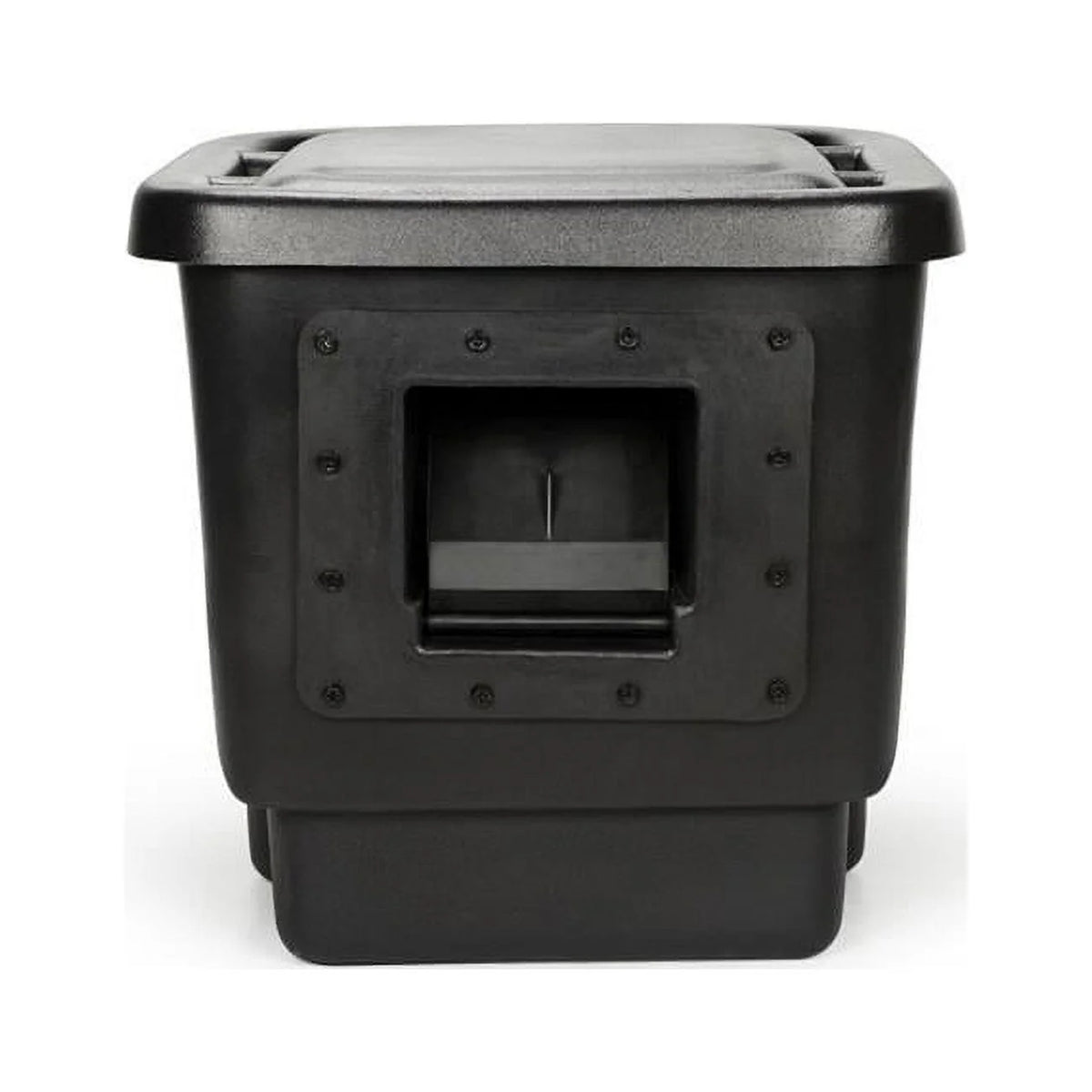 AquascapePRO 43021 Signature Series 400 Pond Skimmer