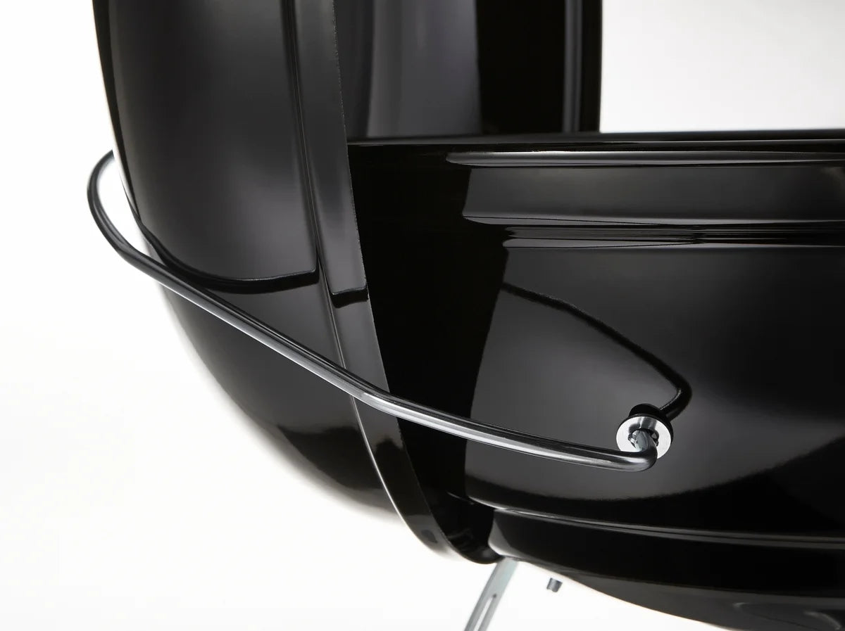 Weber Jumbo Joe Charcoal Grill