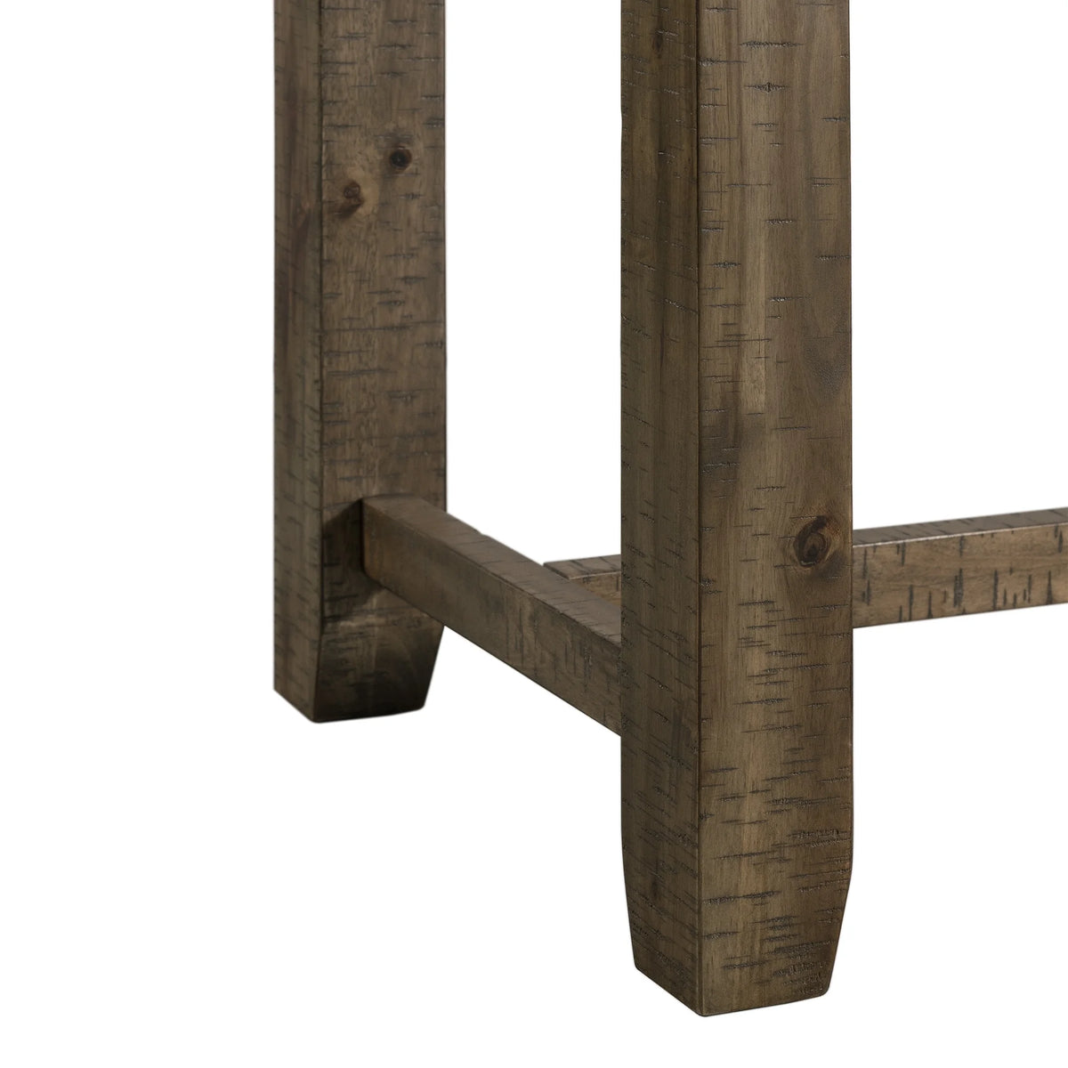 Picket House Furnishings Drew Multipurpose Bar Table Set