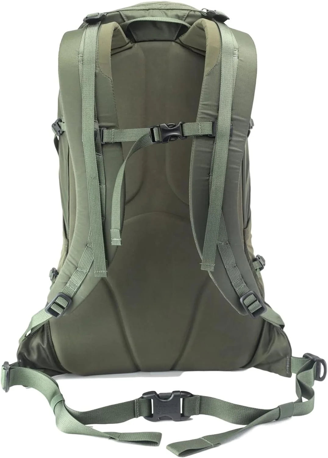 Granite Gear  Ultralight Day Pack