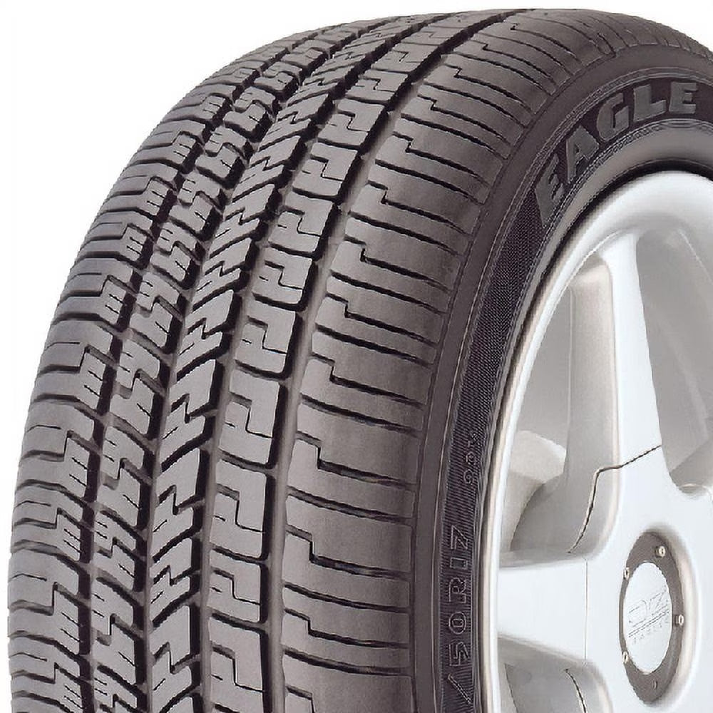 Goodyear Eagle RS-A 215/45-17 87 W Tire