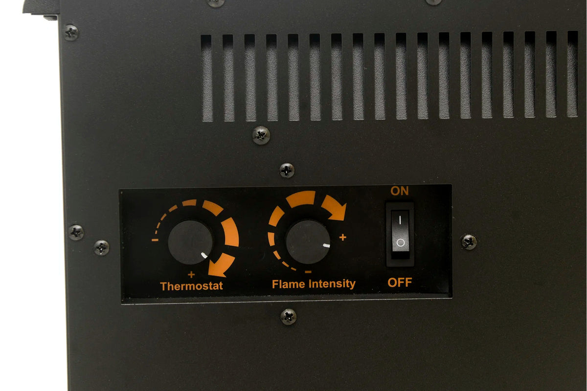 15 inch Electric Stove heater