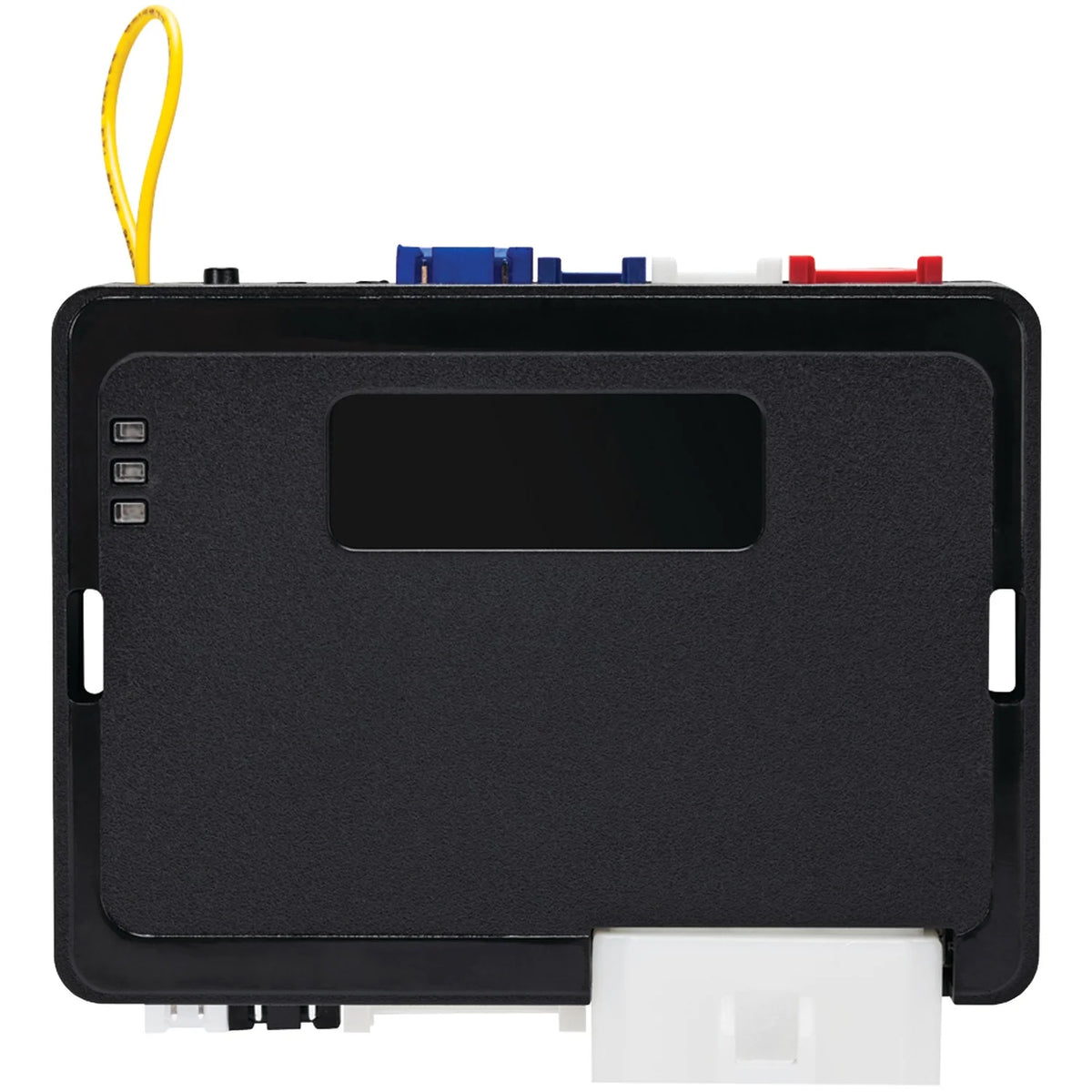 Fortin Evo-one All-in-one Remote Start, Security & Data Interface